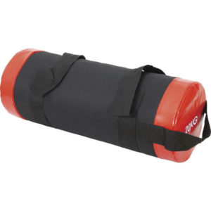 Τσάντα βαρίδιο 5-25kg