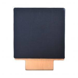 Pilates Jumpboard