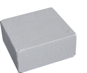 Μαγνησία σε Κύβο Viking C-899 9 X 9 X 4.5 cm