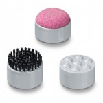 beurer-fb50-set