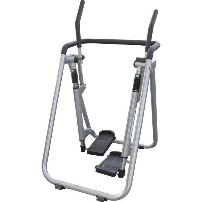 Αεροπερπατητής  Αir Walker 44272