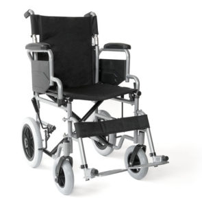Αμαξίδιο V-COMFY 203  09-2-133 43cm