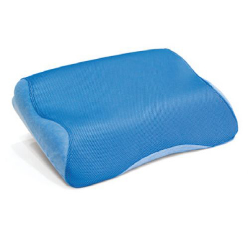 Μαξιλάρι αυχένα ώμου Health shoulder 08-2-006