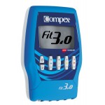 suskeuh hlektrodiegershs Compex Fit 3.0 plagia opsi
