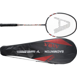 Ρακέτα Badminton JL168A-9B