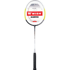 Ρακέτα Badminton Alumtec 327