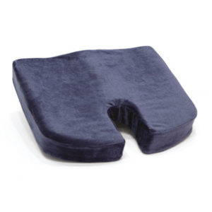Ανατομικό κάθισμα "U Shape Seat Cushion" 08-2-009