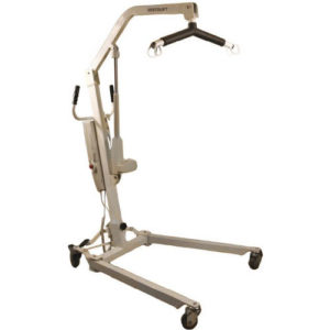 Γερανός ανύψωσης ασθενών  Vento Lift