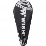 thiki gia raketa tennis