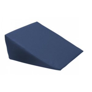Μαξιλάρι σφήνα μεγάλη 60 x 60 x 1-30cm