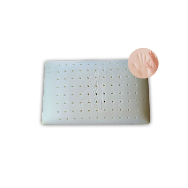 Μαξιλάρι ύπνου Classic Air Memory