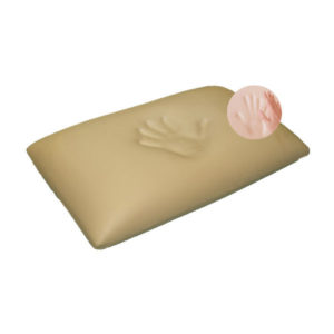 Μαξιλάρι ύπνου Classic Visco Elastic-Memory Foam