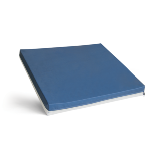 Μαξιλάρι αμαξιδίου Foam cushion "Coolsion" 10-2-045