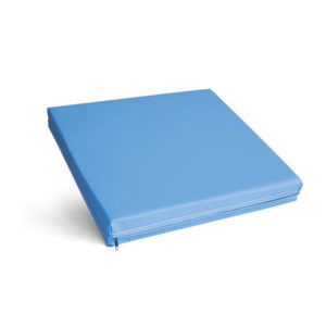 Μαξιλάρι αμαξιδίου Cushion 40x45 10-2-047