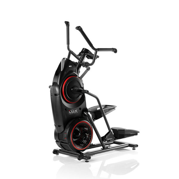 Bowflex® Max Trainer M3