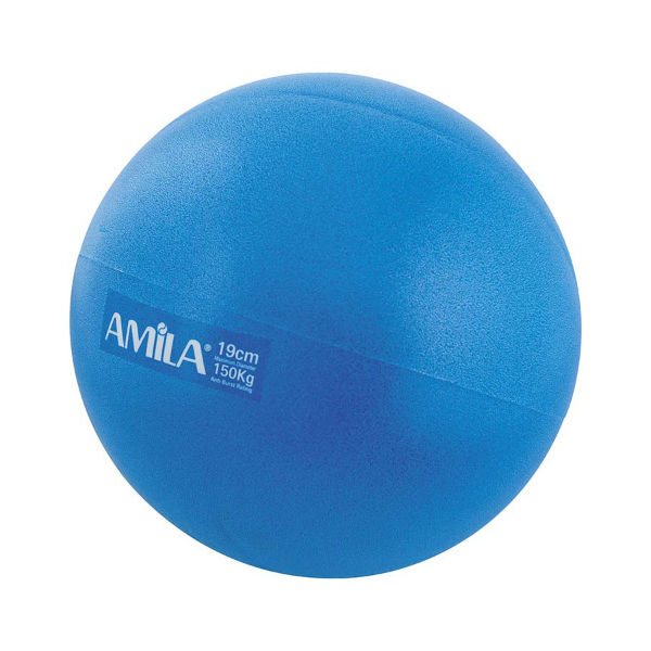 Μπάλα Pilates 48400
