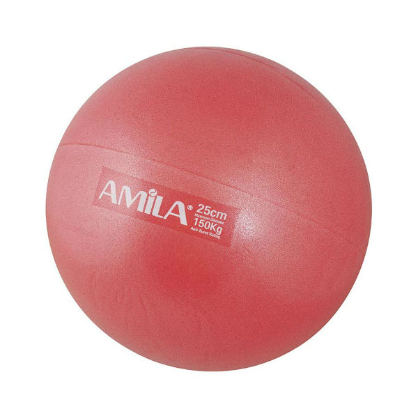 Μπάλα Pilates 48401