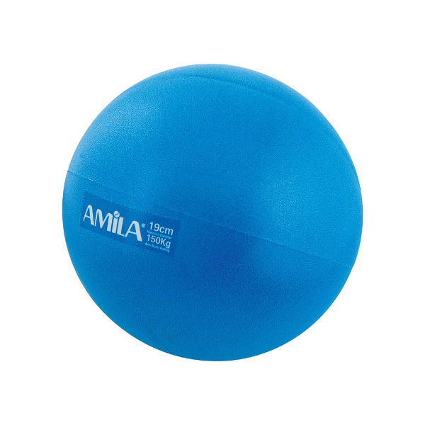 Μπάλα Pilates 48432
