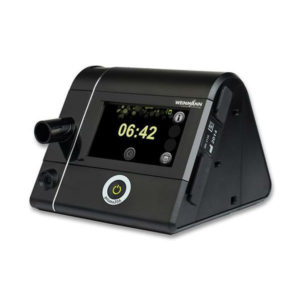 Αυτόματο CPAP Weinmann prisma 20A 0810099