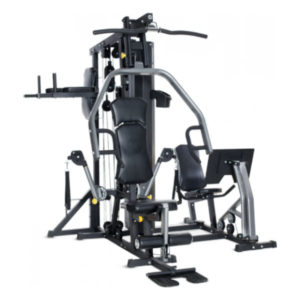 Πολυόργανο Horizon Fitness Torus 5