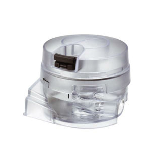 Υγραντήρας AQUA για CPAP Balance 0805008