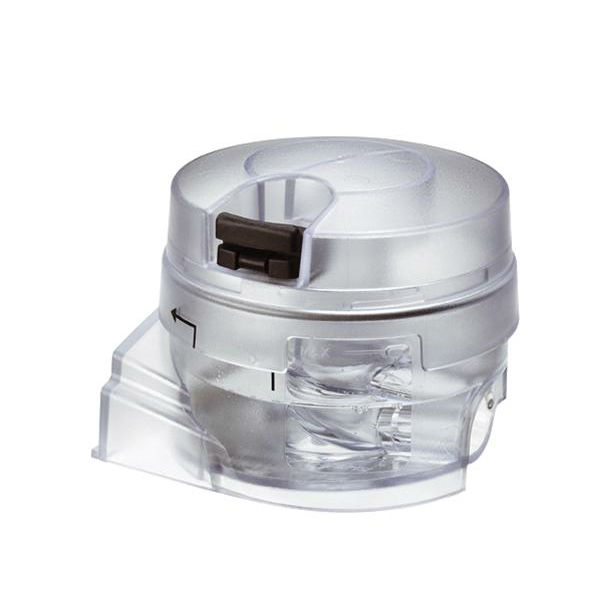 Υγραντήρας AQUA για CPAP Balance 0805008