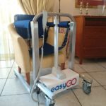easygo-patient-lift-transfer-device-1-600x800