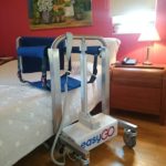 easygo-patient-lift-transfer-device-7-600x800
