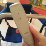 easygo-patient-lift-transfer-device-9-600x800