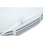 fouskoti varka hydroforce marine pro-i 15602 eikona 5