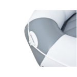 fouskoti varka hydroforce marine pro-i 15602 eikona 6