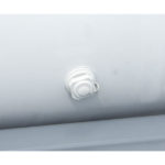fouskoti varka hydroforce marine pro-i 15602 eikona 7