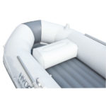 fouskoti varka hydroforce marine pro-i 15602 fouskoto kathisma