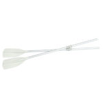 fouskoti varka hydroforce marine pro-i 15602 koupia