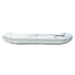 fouskoti varka hydroforce marine pro-i 15602 plagia opsi
