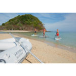 fouskoti varka hydroforce marine pro-i 15602 thalassa