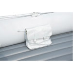 fouskoti varka hydroforce marine pro-i 15602 tsanta apothikeusis antikeimenon
