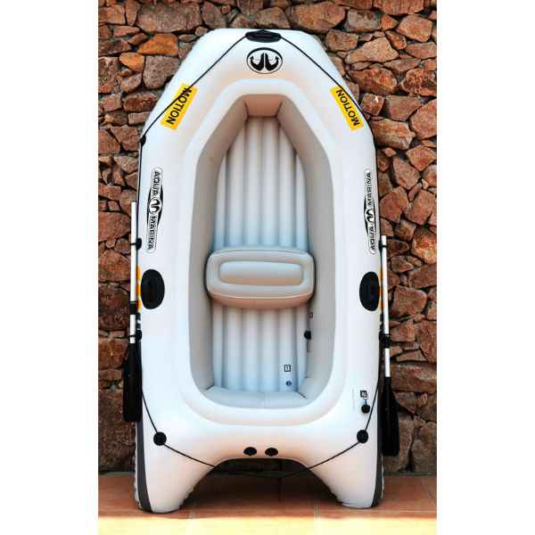 fouskoti varka motion aqua marina 15642