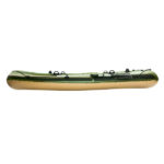 fouskoti varka voyager 500 15604 plagia opsi