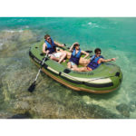 fouskoti varka voyager 500 15604 thalassa