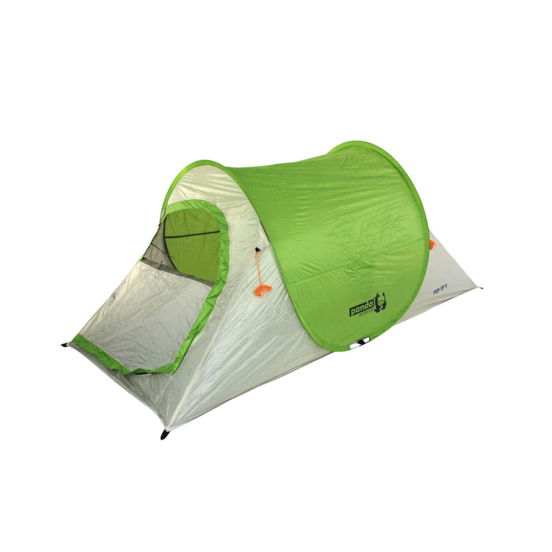 ΣΚΗΝΗ POPUP 2 240X110X100CM