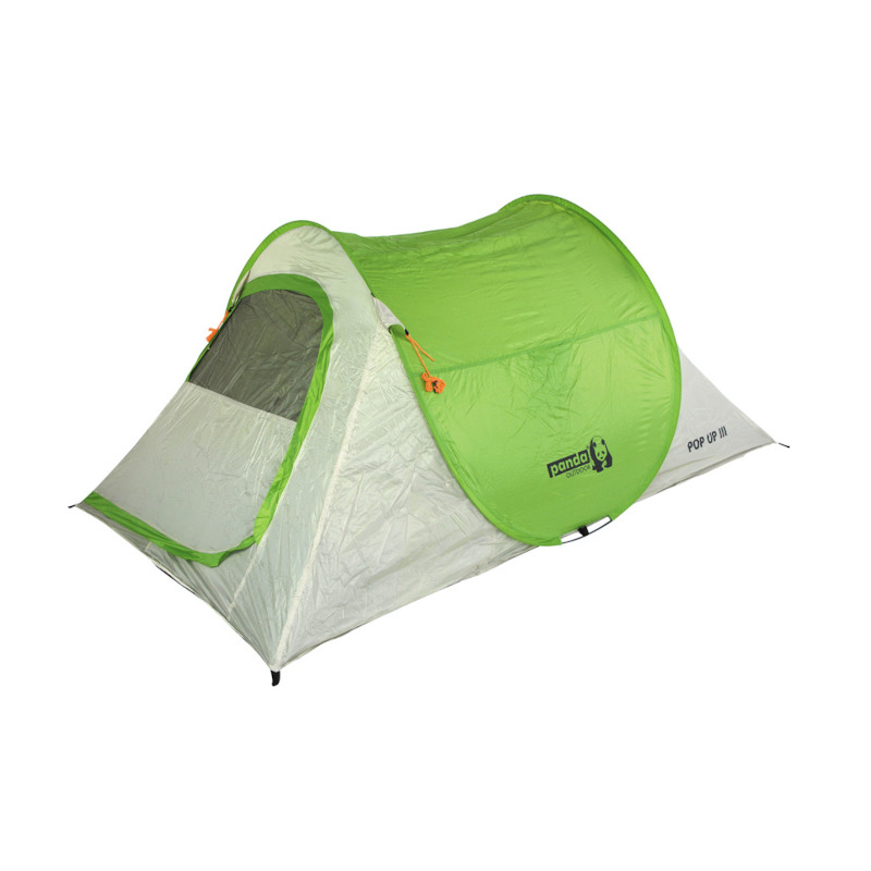 ΣKHNH POPUP 3 240X145X100CM