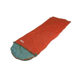 Υπνόσακος Bike Hood 12328