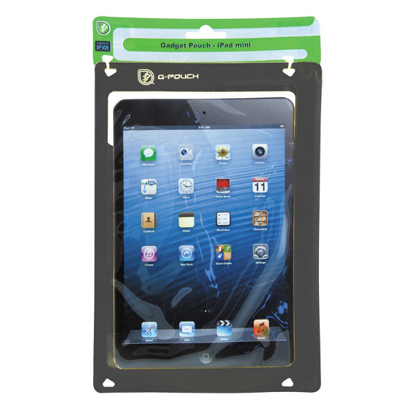 G Pouch iPad Air 12731