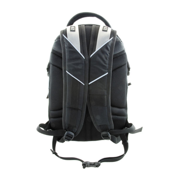 Σακίδιο Πλάτης Mission 30L 12462