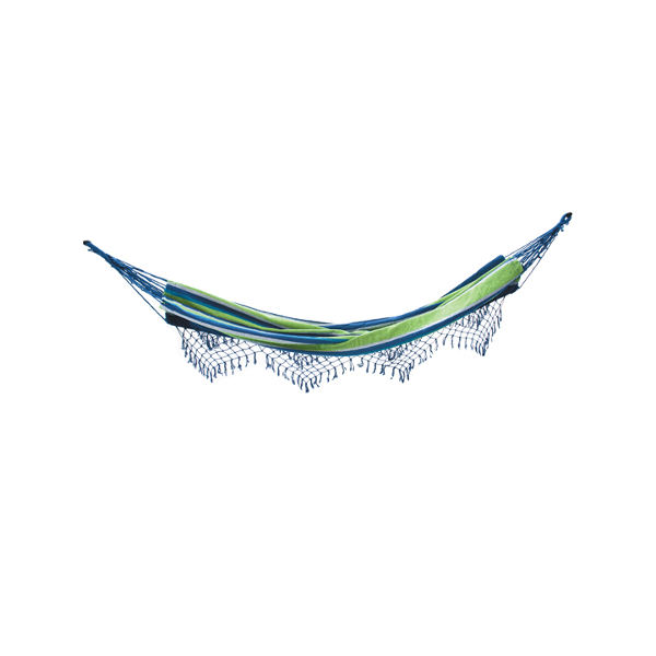Αιώρα Polycotton 220x160cm  13313