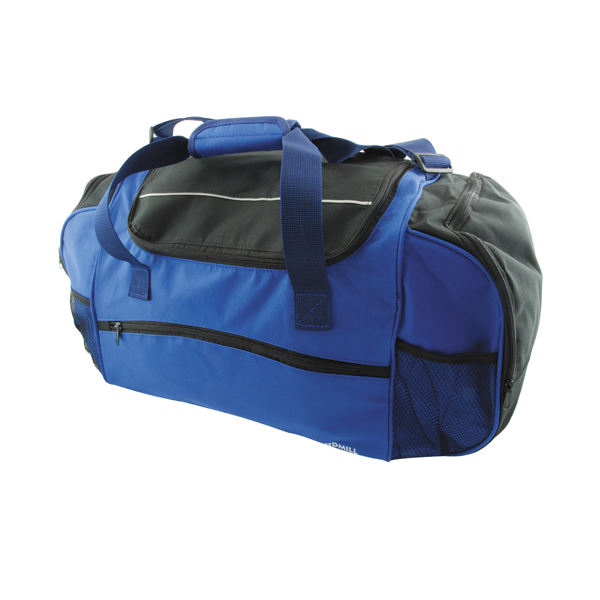 Σάκος ταξιδίου Adventure 65L 12525