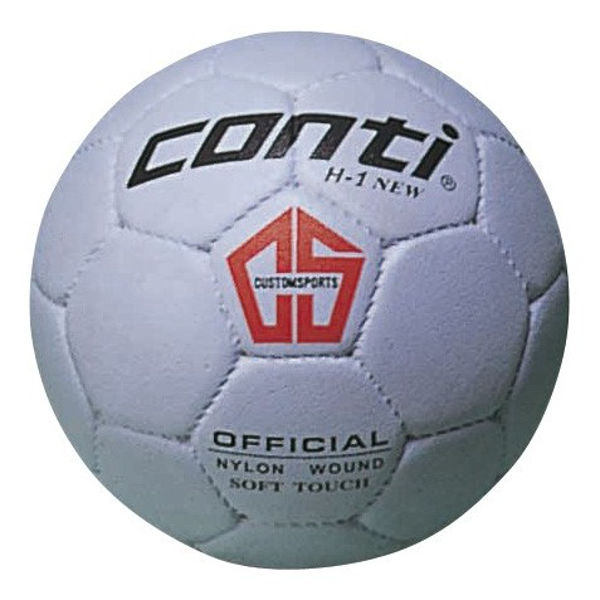 Μπάλα Handball 41317