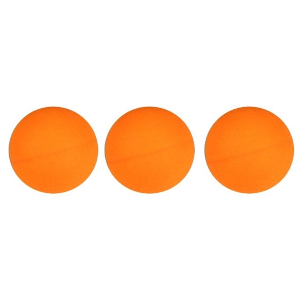 Σετ 2 Ρακέτες Ping Pong, 3 Μπαλάκια & Δίχτυ