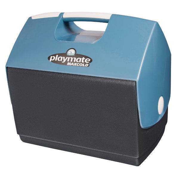 Ψυγείο IGLOO MAXCOLD PLAYMATE ELITE 41204